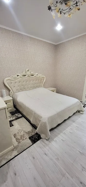 Комфортабельная квартира для семейного отдыха рядом с морем