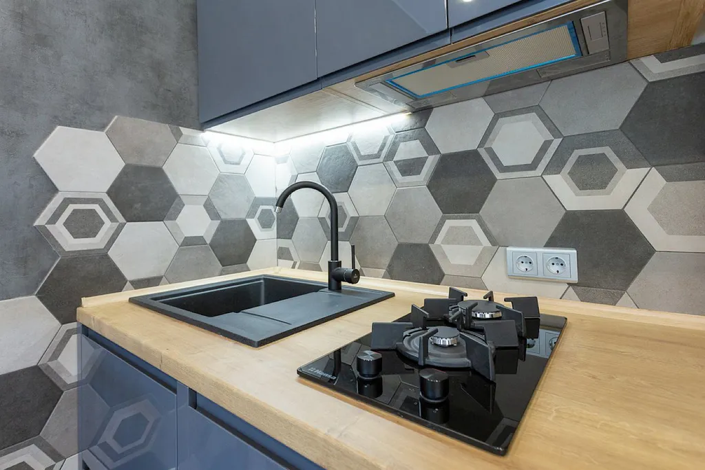 Квартира Квартира Friendly place apartment — Светлогорск