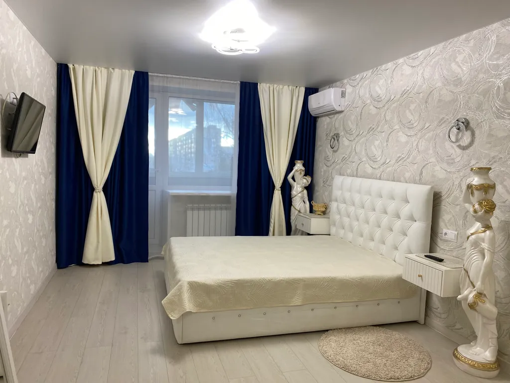 Квартира "ОТДЫХ"