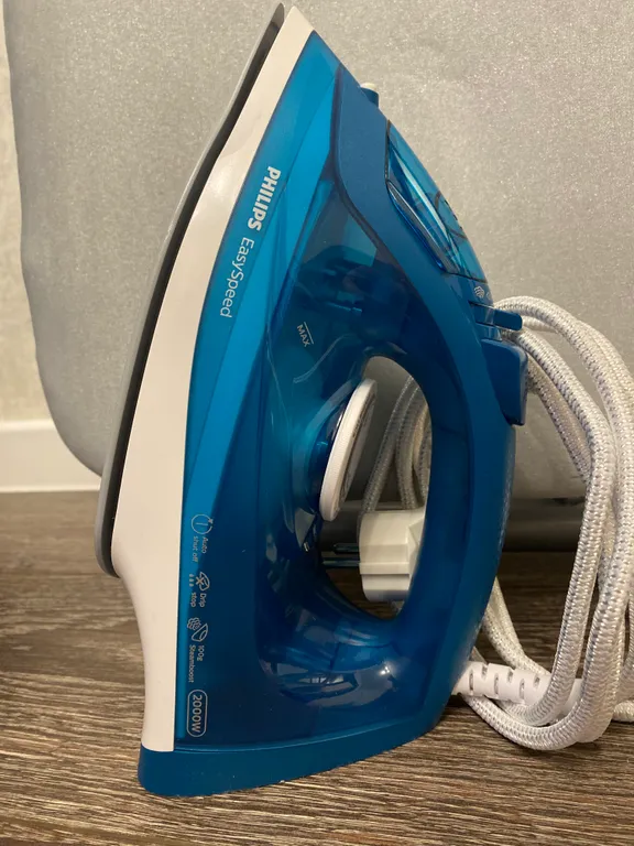 Центр, парковка, лифт, тёплый дом, ТЦ Трио, Лямус