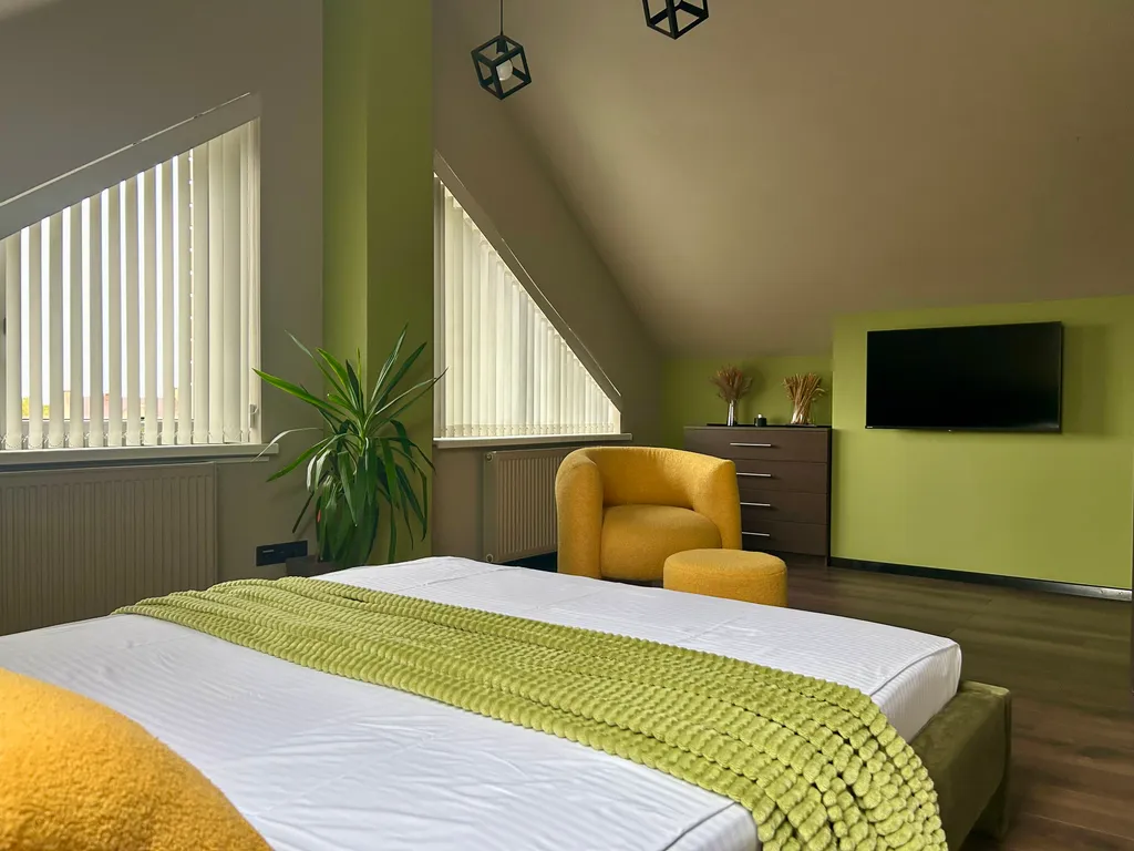 Amoroma: над морем, ближе к небу