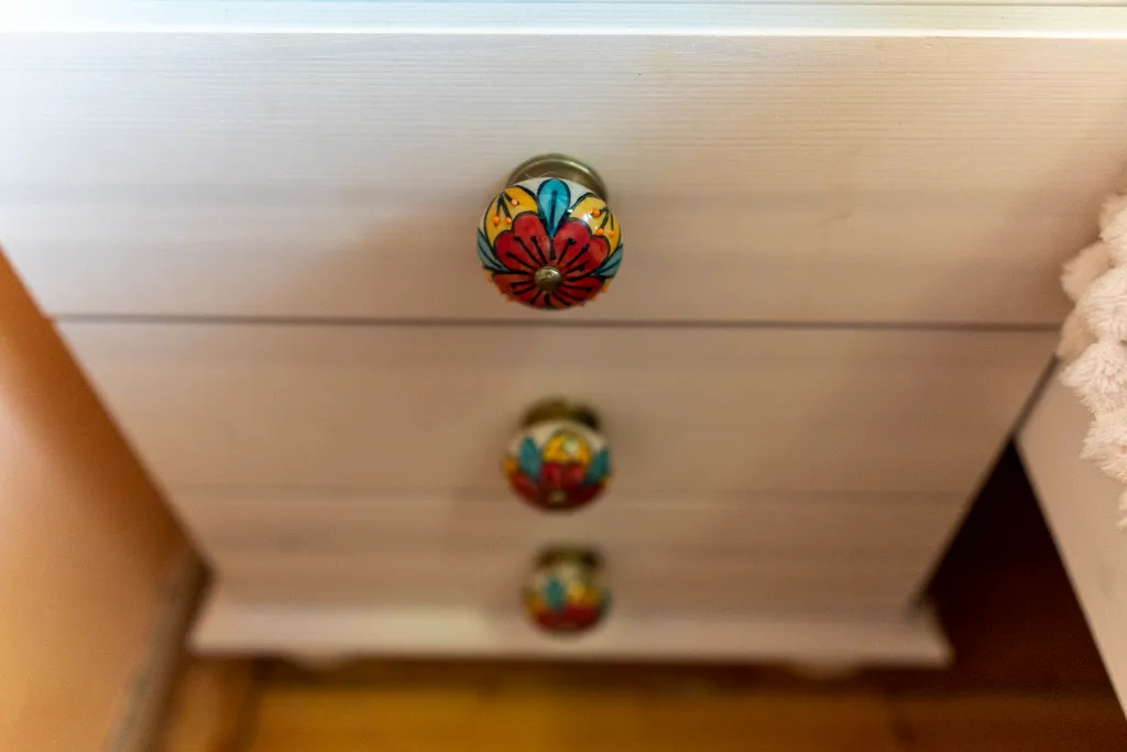 Шестиместная квартира в Хосте