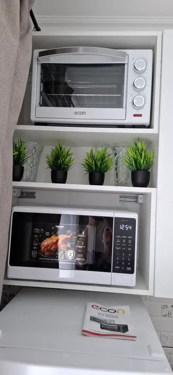 Шикарная квартира в самом центре