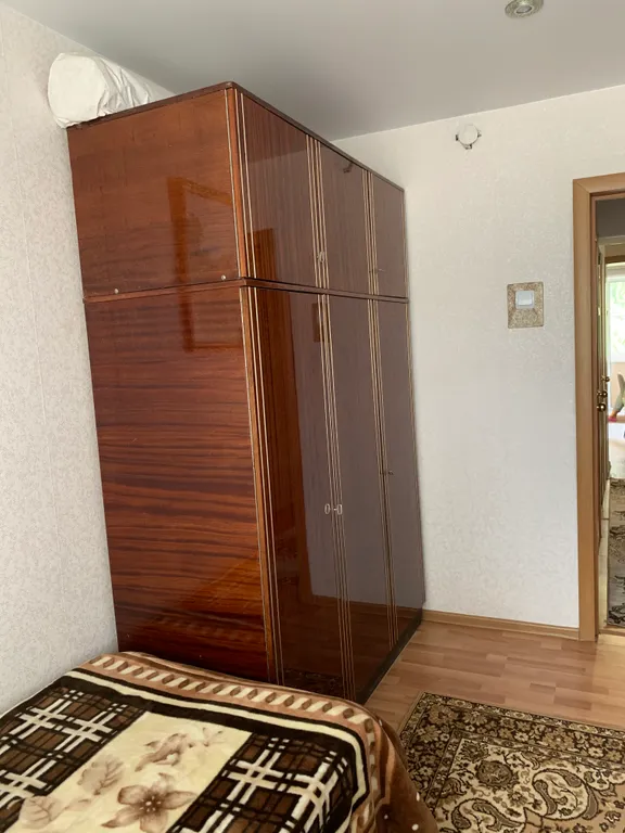 Квартира в центре с Дивеево