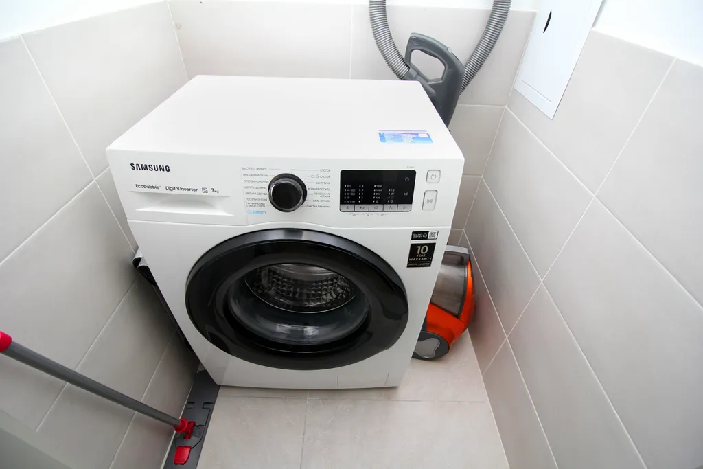 Эксклюзив с красивыми видами