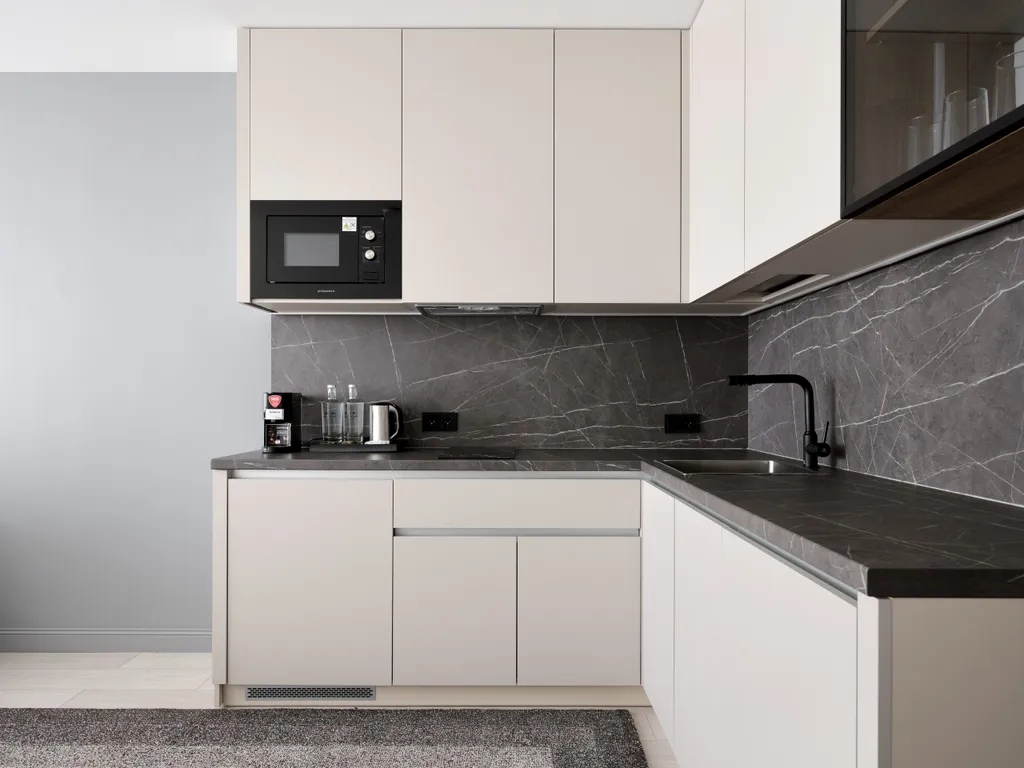 Квартира 2-комнатная Квартира — Санкт-Петербург