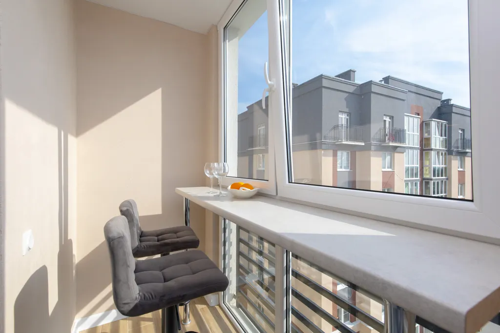 Кранц- Модерн!