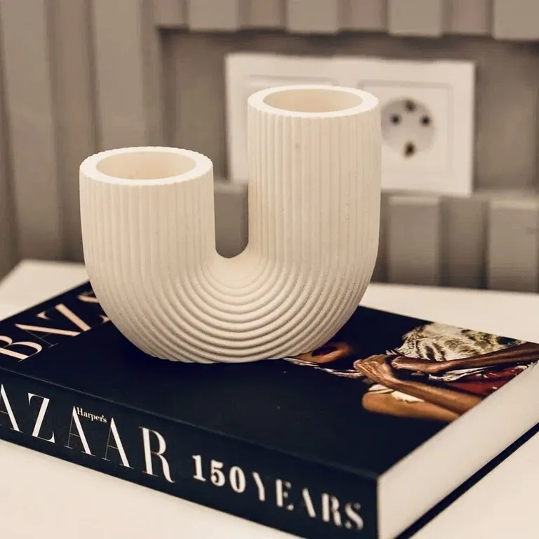 Квaртира с пaноpaмным видoм нa гoры