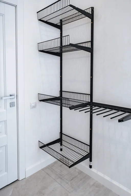 Абсолютно новый дом