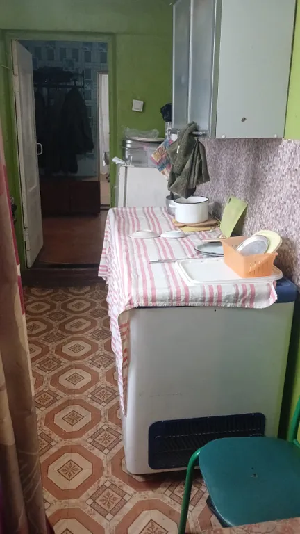 Уютный дом для отдыха