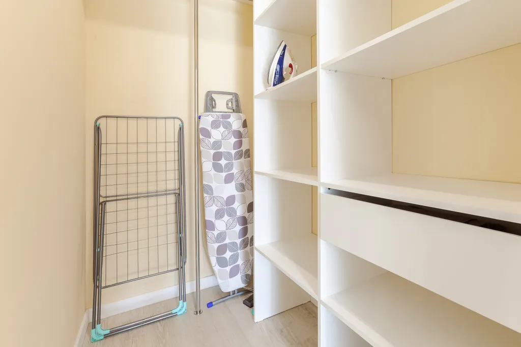 Квартира Уютная квартира в элитном ЖК Боярский двор — Самара