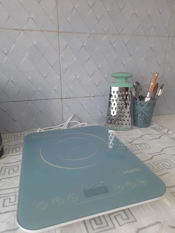 Квартира в районе Горного Воздуха