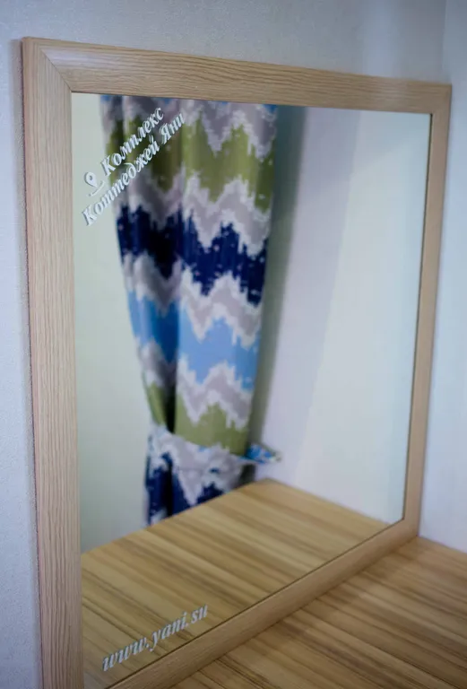 Коттедж Палермо