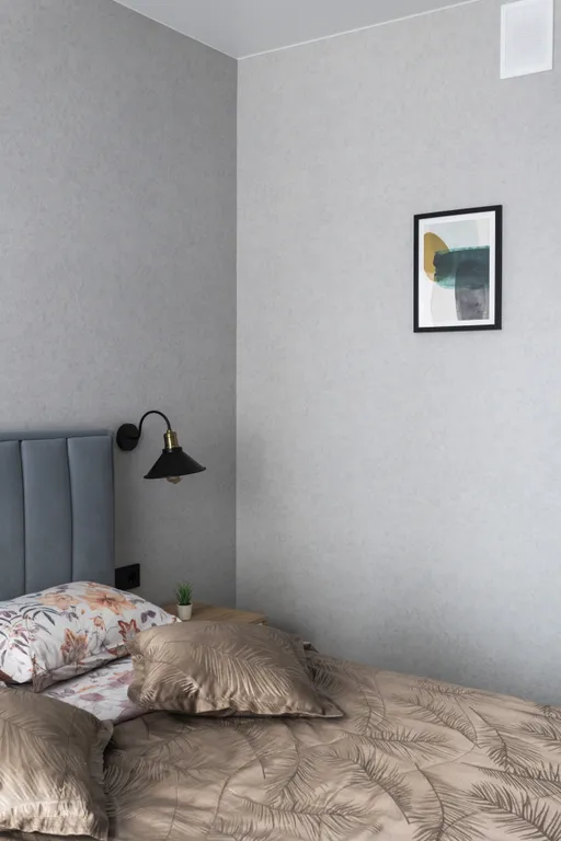 Идеально для большой семьи