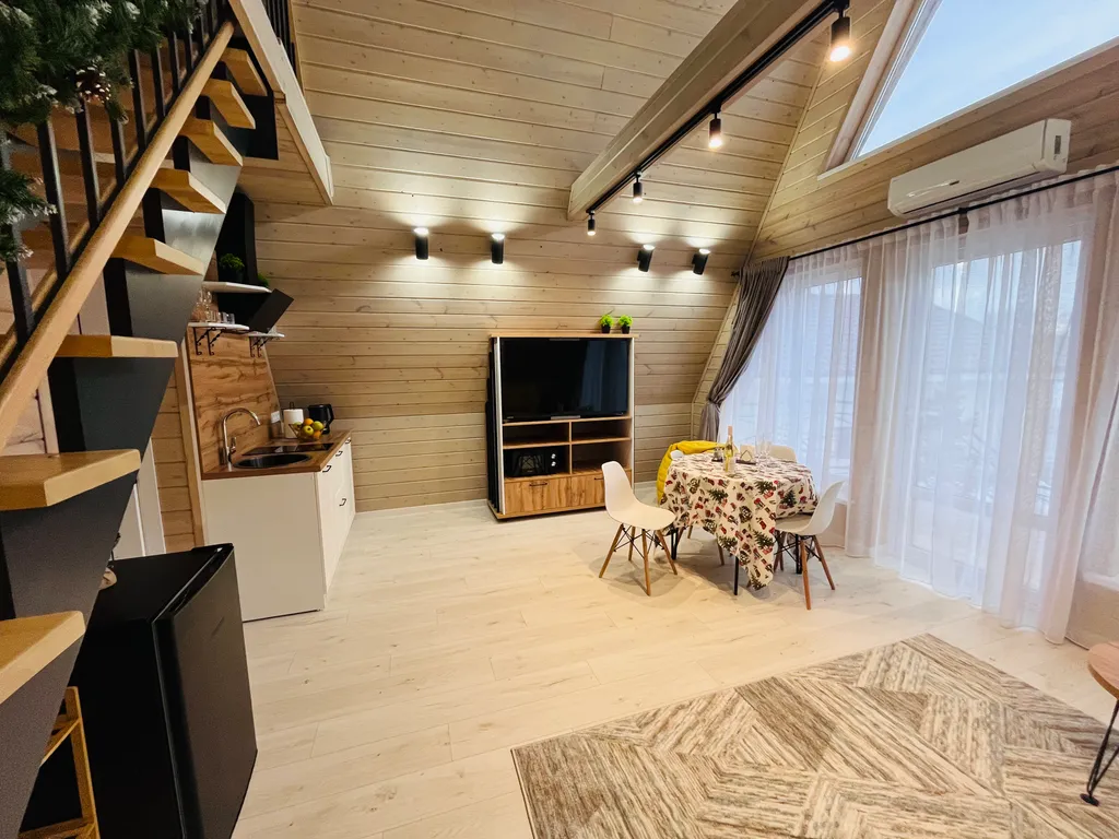 Афрейм-1 lemon