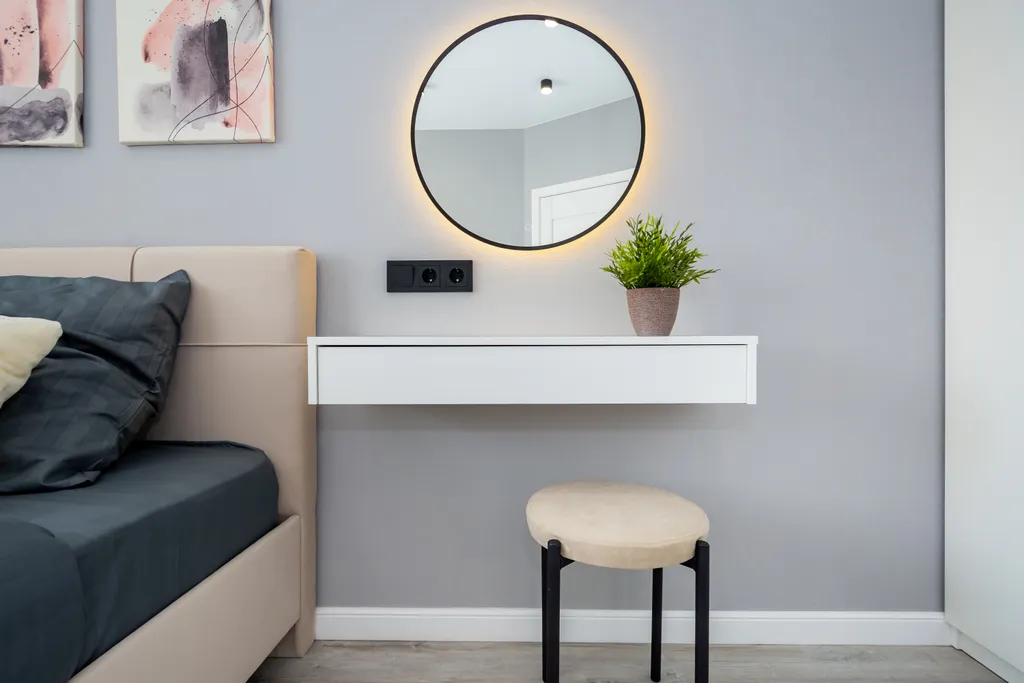 Уютная квартира с отличным расположением