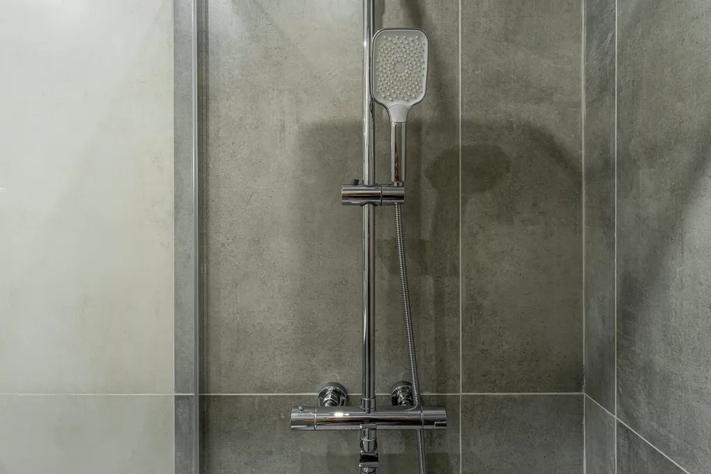 Апартаменты Family с 2 спальнями вид на лес