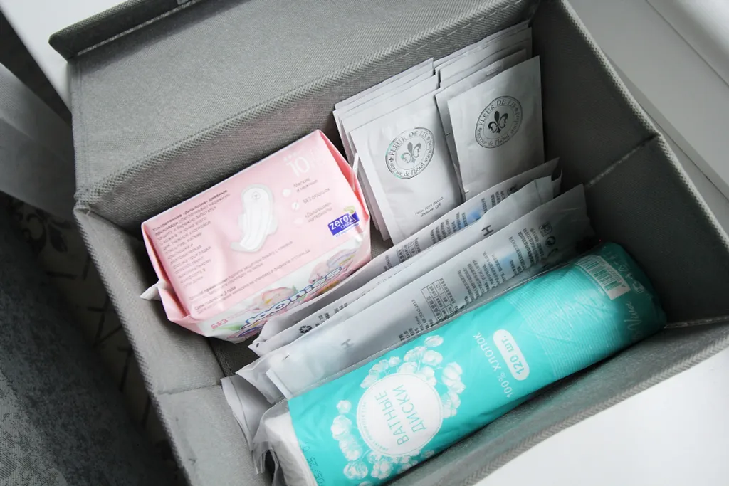 Апартаменты Таунхаус Море