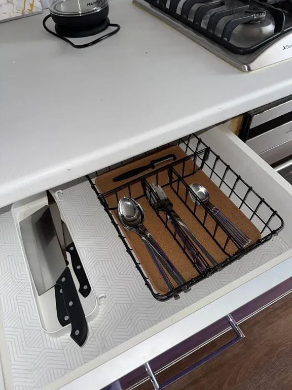 Квартира рядом с аквапарком