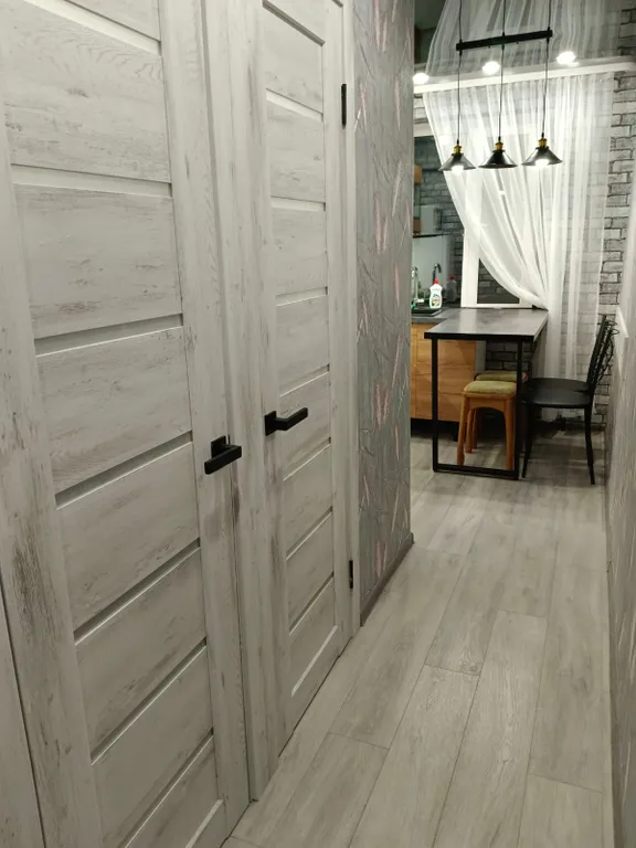 Центр города