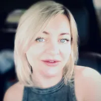 Оксана Грешнова