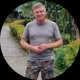 Владимир
