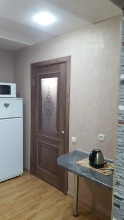 Квартира Чистая и уютная квартира — Владикавказ