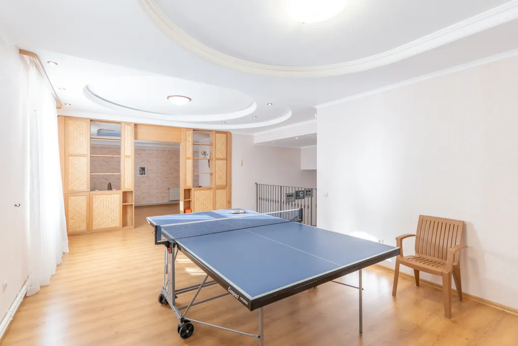 Дом на Черном море