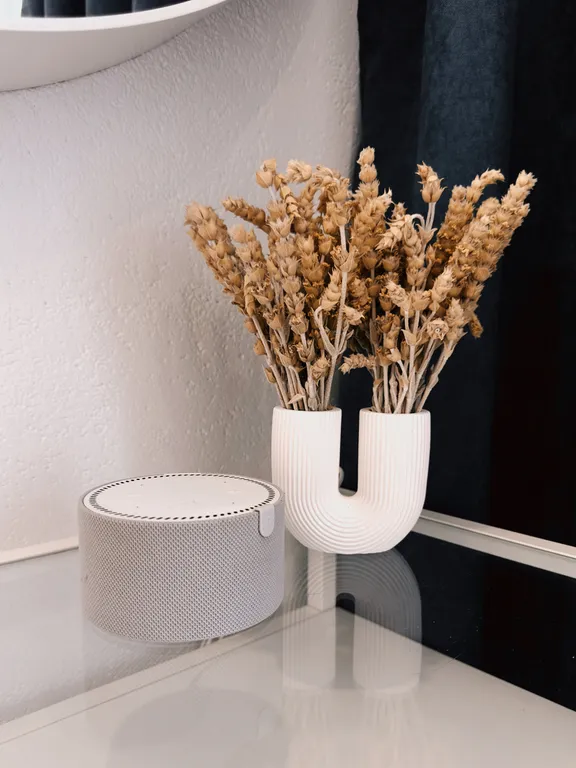 Апартаменты на Косе Беляус