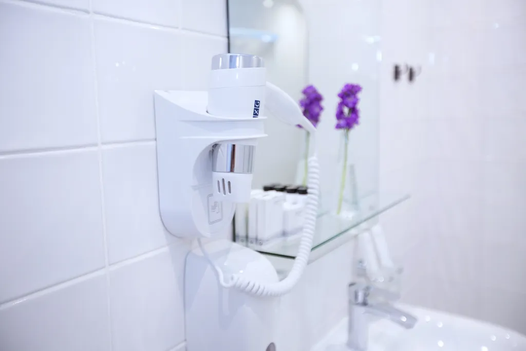 Квартира Апартаменты Комфорт с кухней — Москва