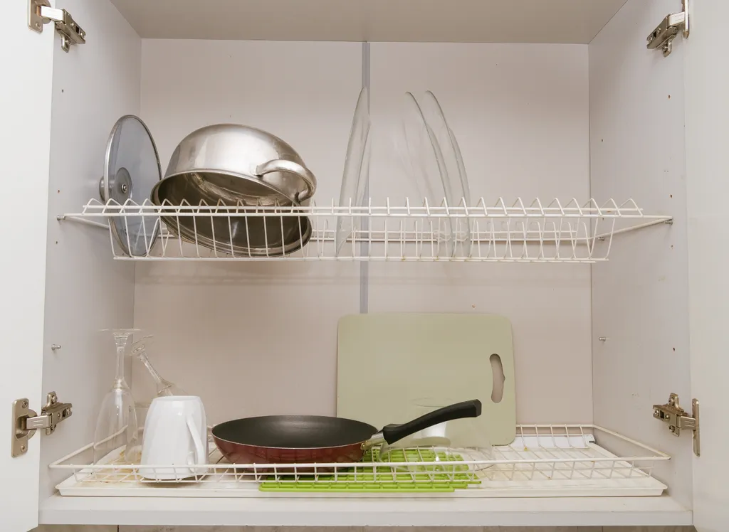 Maxi квартира недалеко от центра