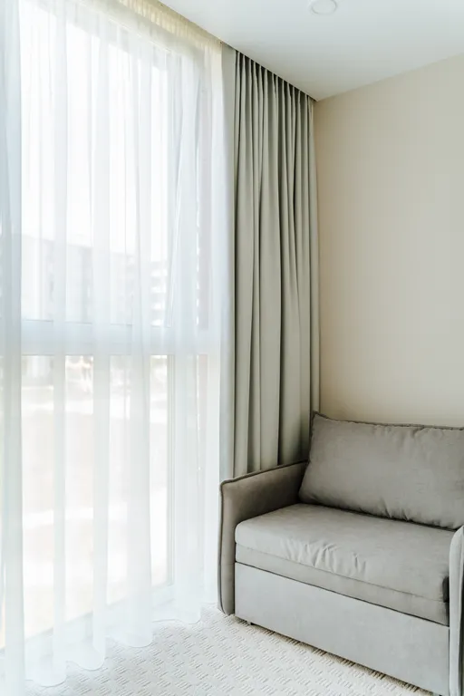 Комфорт улучшенный