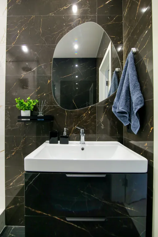 Отпуск мечты: уютные апартаменты у моря