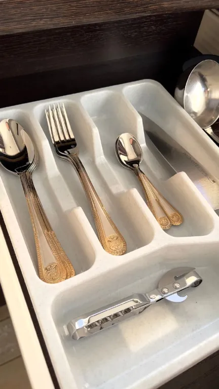 Квартира Квартира с видом на море — Адлер