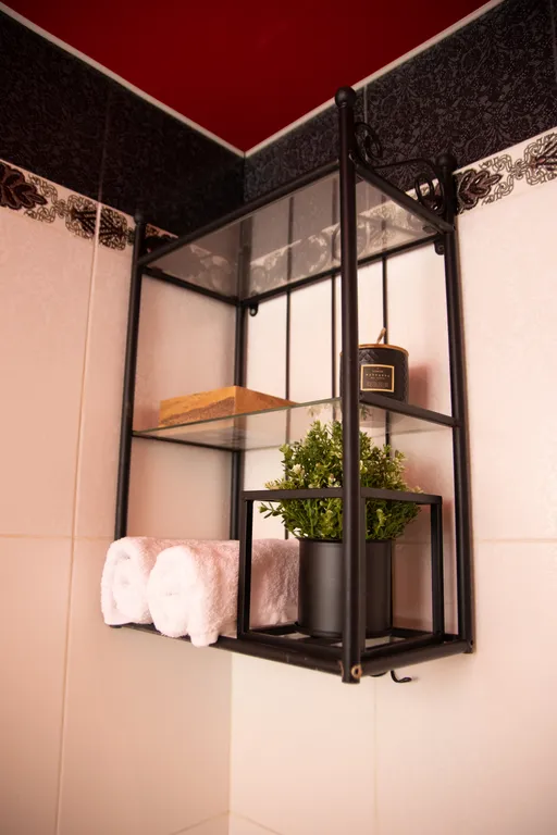 Уютная квартира на сутки