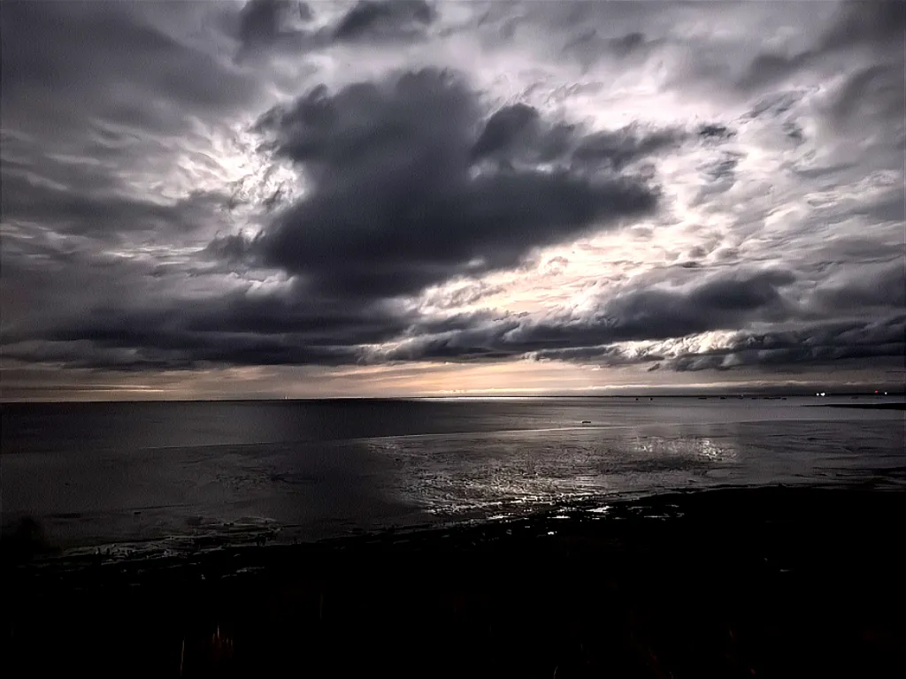 Уютный дом-студия