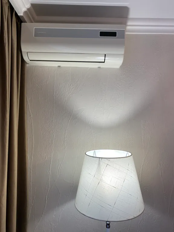 Квартира Квартира Роскошная классика в центре — Тверь