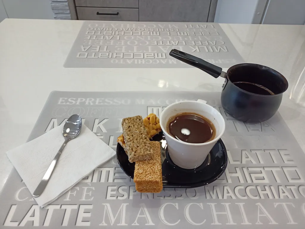 Квартира Квартира Студия эгоист — Краснодар