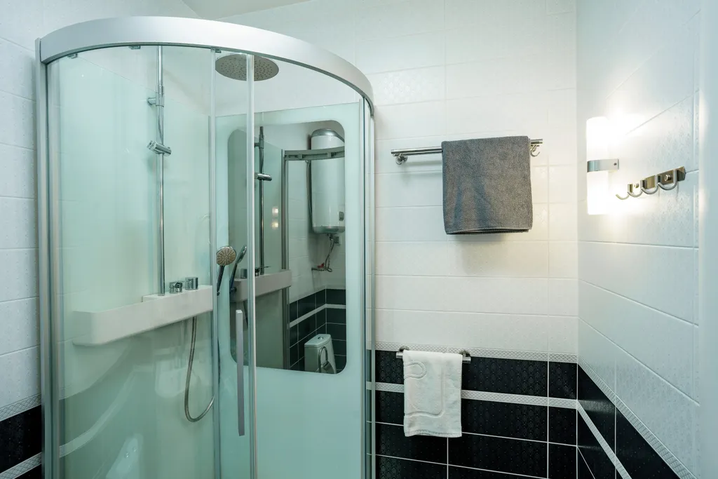 Квартира 1-комнатная Квартира — Санкт-Петербург