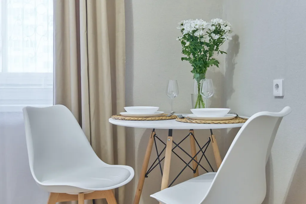 Квартира на Ленской, 47 рядом с СК Кристалл, СК Юпитер