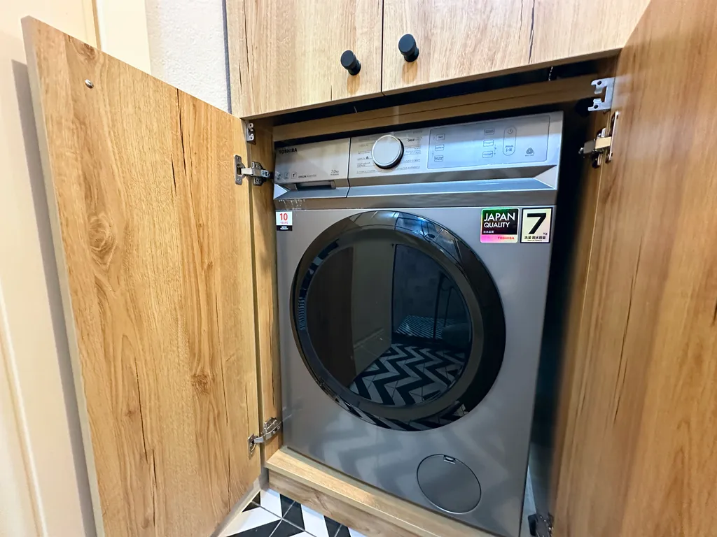 Pinterest studio | Шикарный вид | Porta Tower