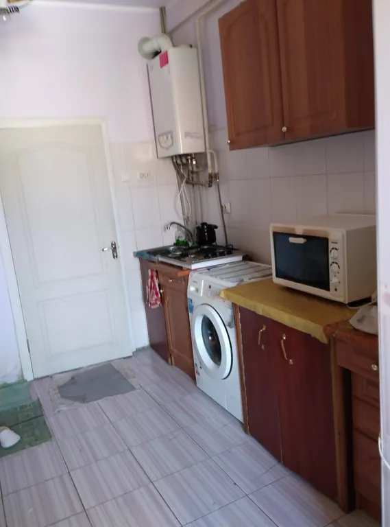 Двухэтажная надстройка над гаражом