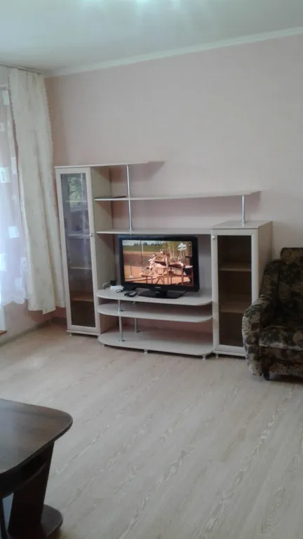 Квартира Уютная квартира у моря — Ейск