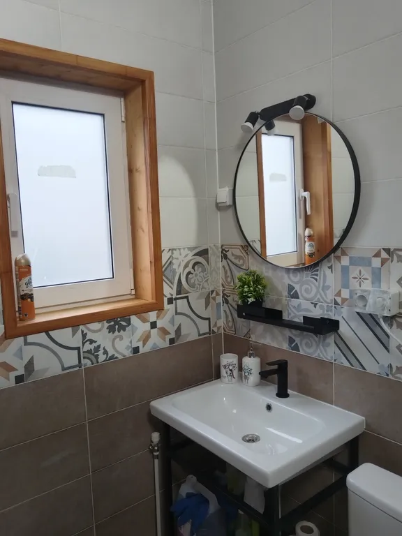 Коттедж Отдых в Карелии.
Свой берег у реки Шуя — Нижние Виданы