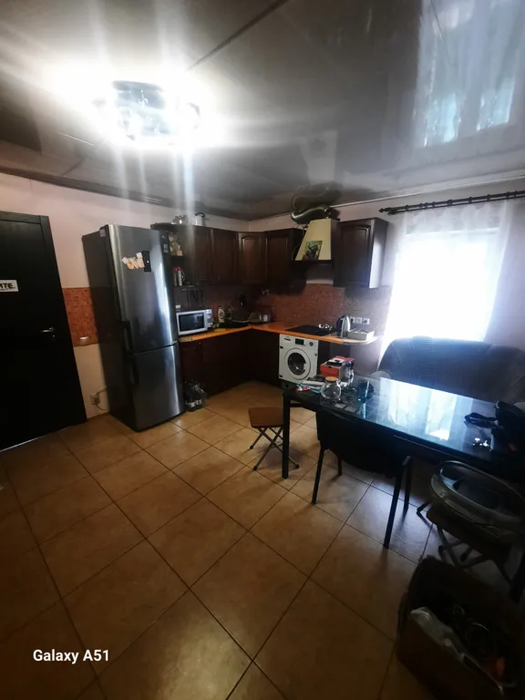 Уютная квартира рядом с Шереметьево