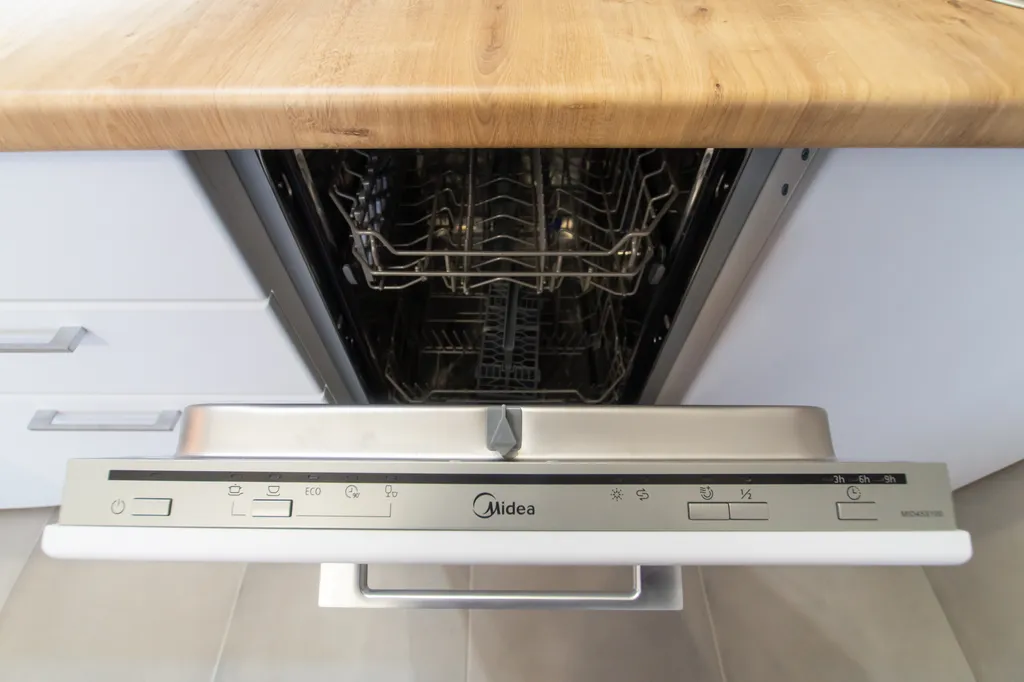 Уютная студия в 3 мин пешком от метро ЦСКА