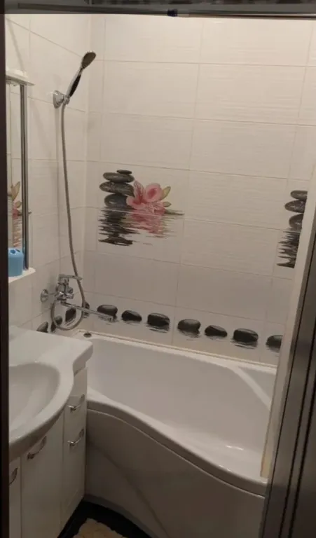 Северный уют