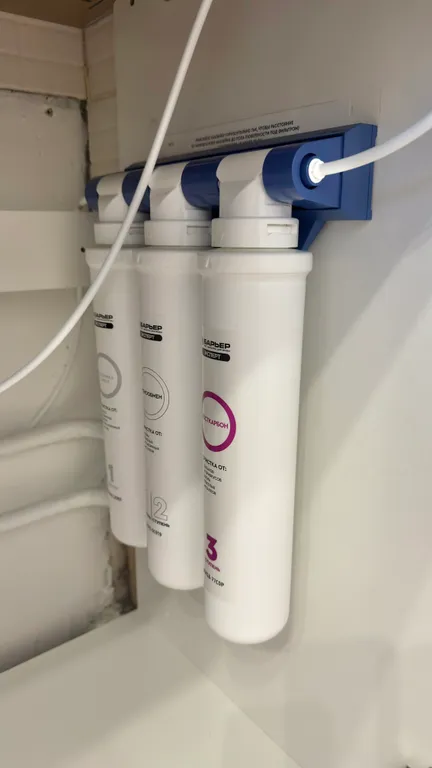 Квартира у подножия горы Айкуайвенчорр