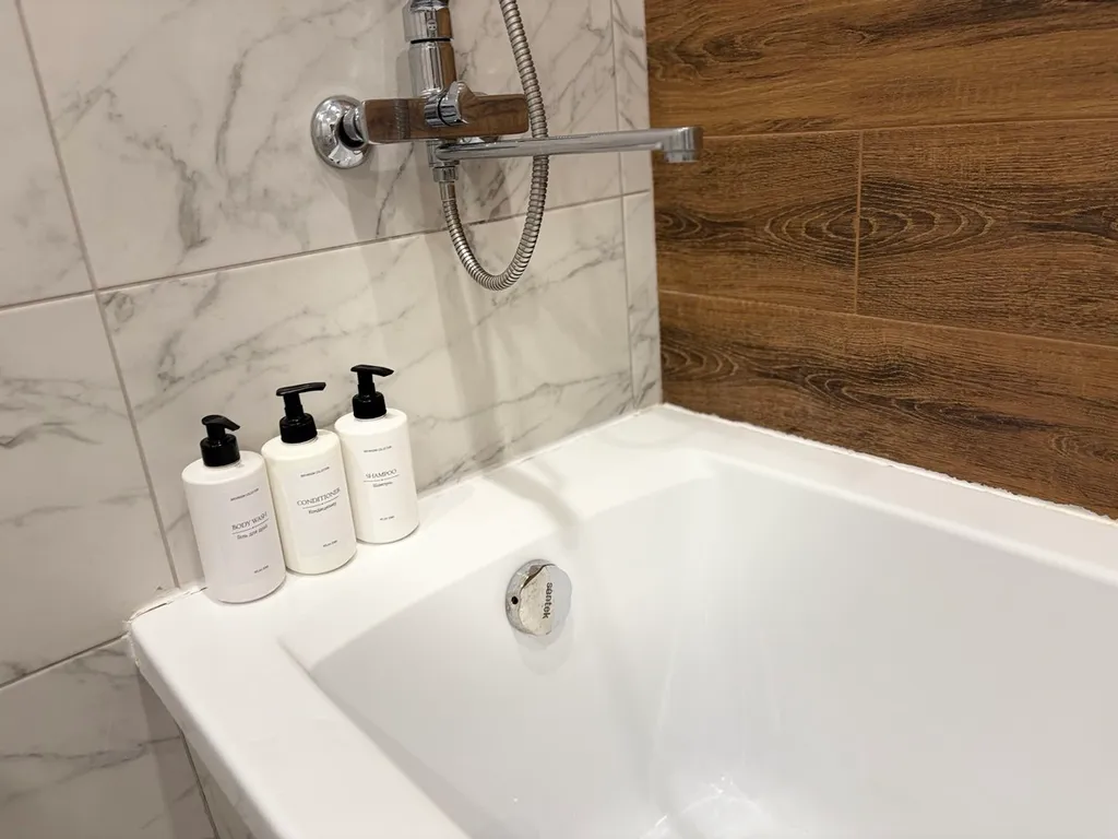 День Ночь - апартаменты на Тимирязева