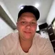 Валентин